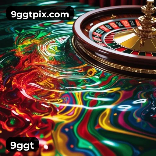 Bônus App 9ggt