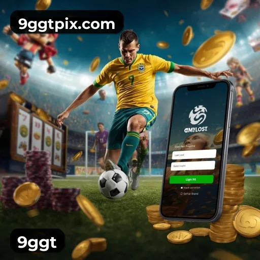 App Store 9ggt