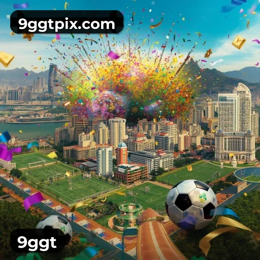 Segurança App 9ggt