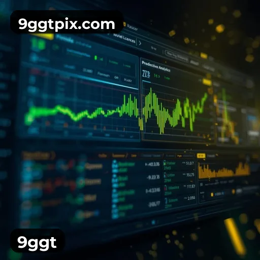 Recursos App 9ggt