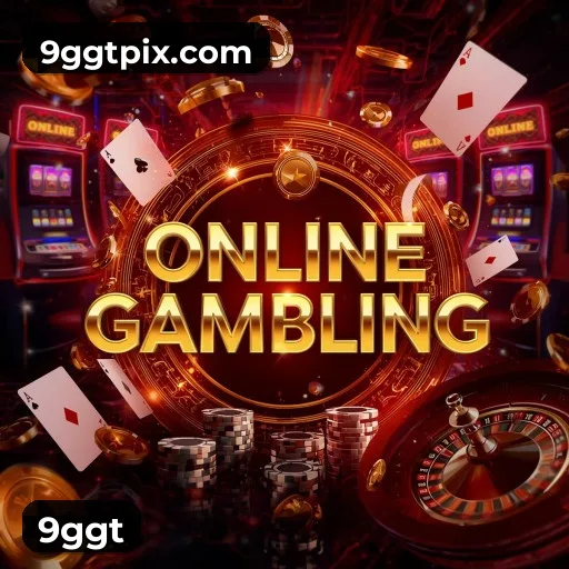 App 9ggt iOS