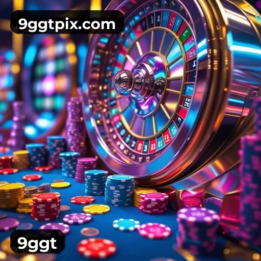bet_分析
