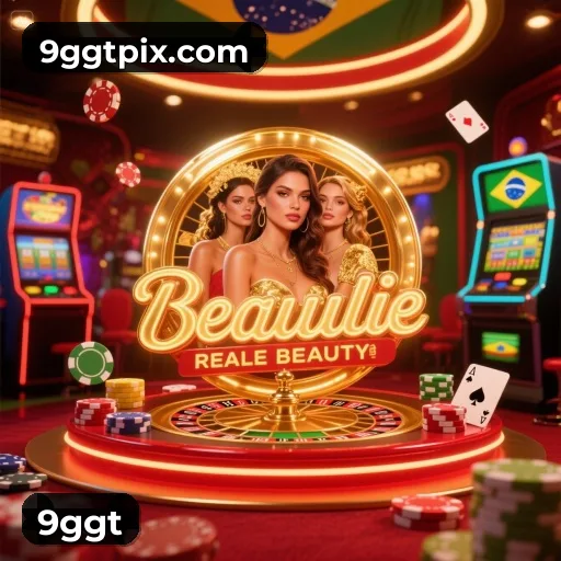 APK 9ggt Android