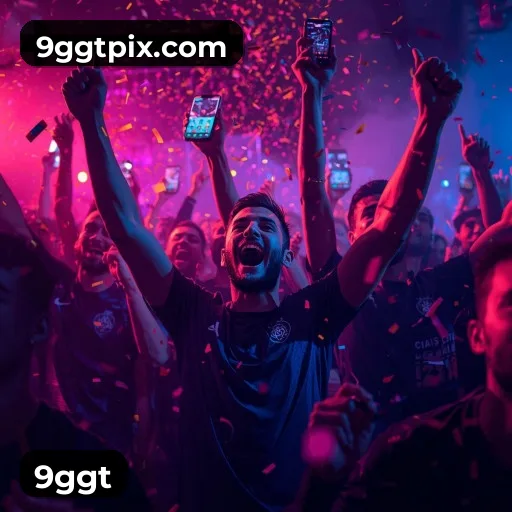 Instruções Download 9ggt