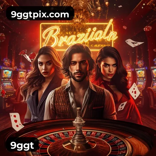 Download 9ggt Windows