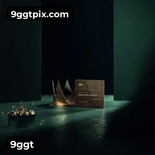 App Desktop 9ggt