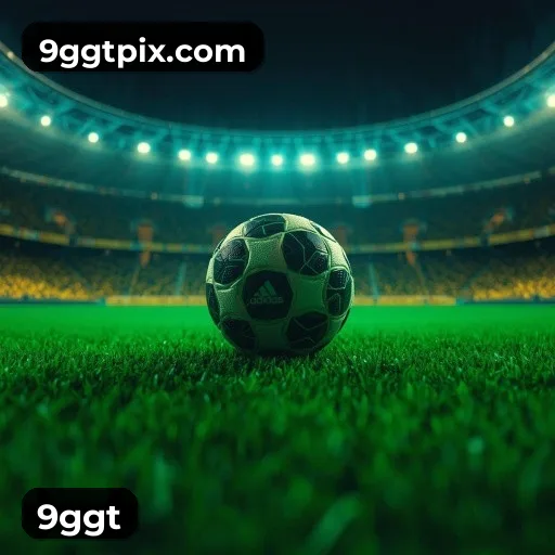 Vantagens App 9ggt