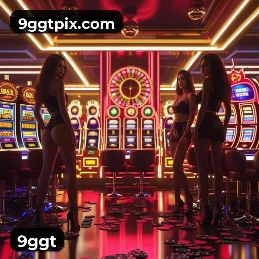Suporte Download 9ggt