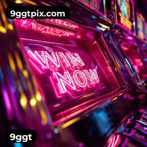 Fortune Rabbit - slot PG Soft na 9ggt