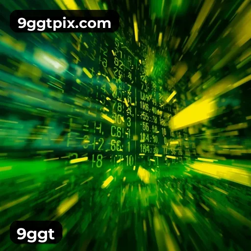 Fortune Ox - slot PG Soft na 9ggt
