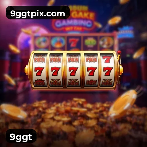 Fortune Dragon - slot PG Soft na 9ggt