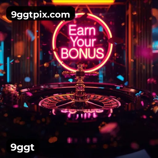 Fortune Dragon - slot PG Soft na 9ggt