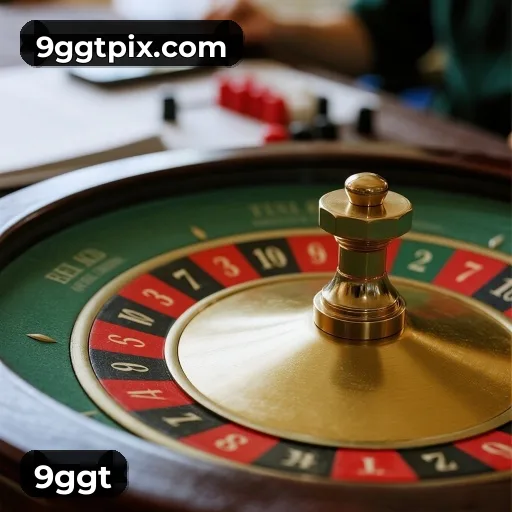 jogos_Slots