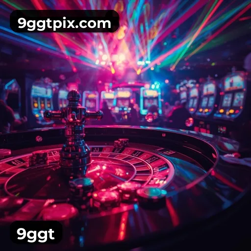jogos