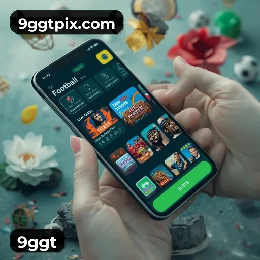 jogos_桌面游戏