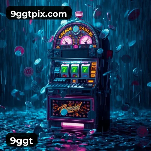 jogos_新游戏