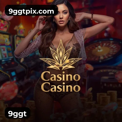 RNG certificado 9ggt