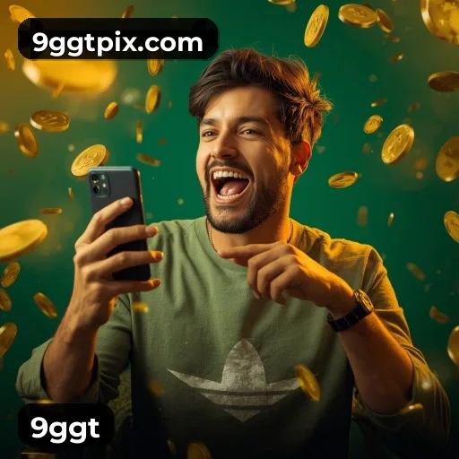 Transparência RTP 9ggt
