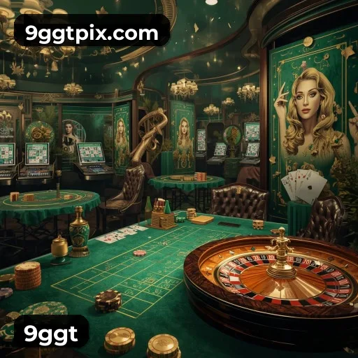 slot_Jackpots