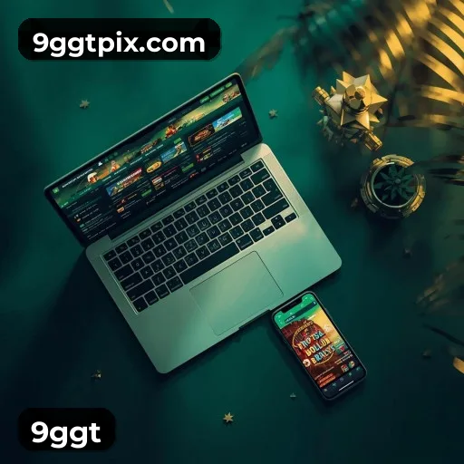 slot_GatesOfOlympus