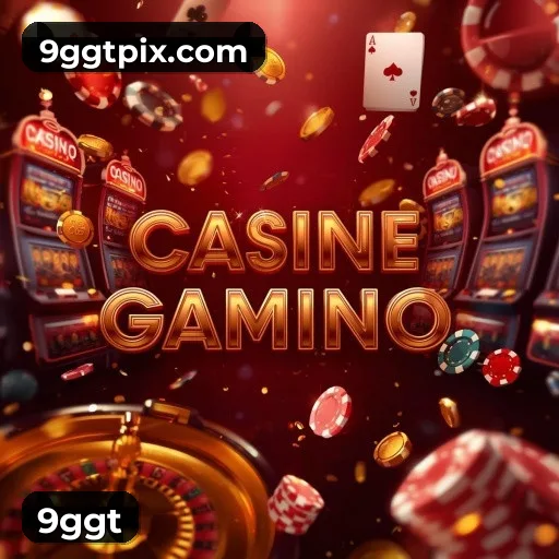 Slots mobile 9ggt