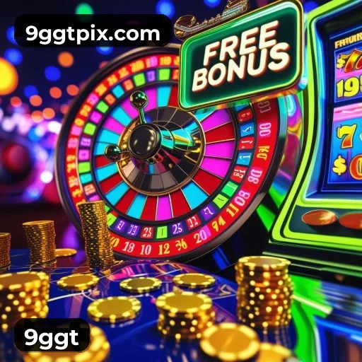 Programa VIP 9ggt