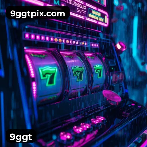 Sistema VIP 9ggt