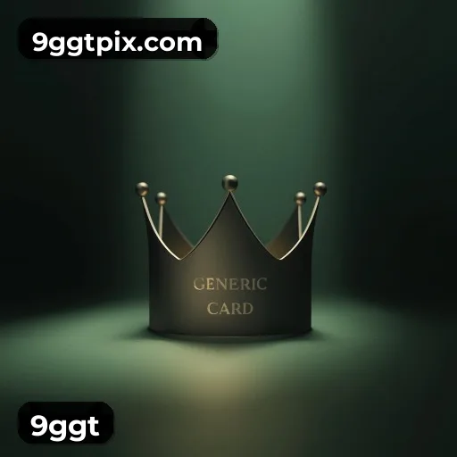 Evolução VIP 9ggt