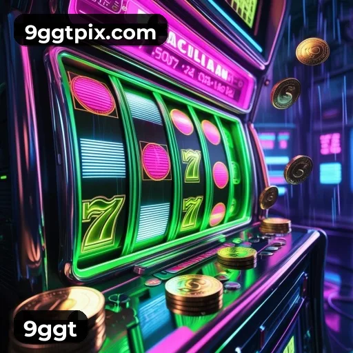 Promoções 9ggt