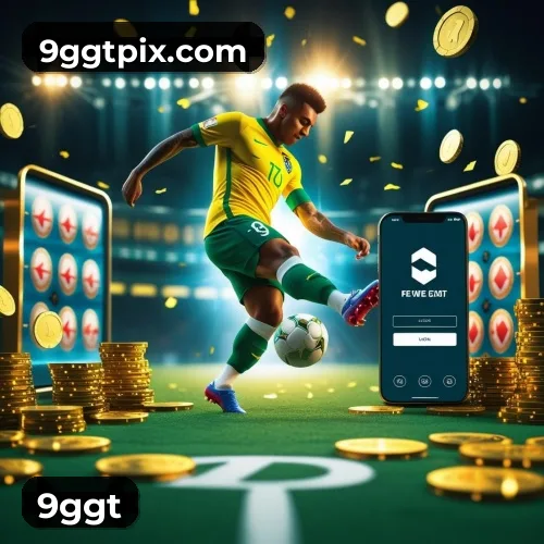 Torneios 9ggt