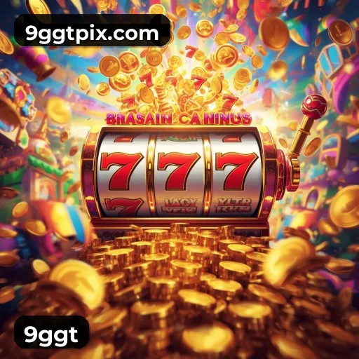 Prêmio 9ggt