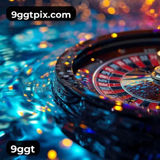 Eventos 9ggt