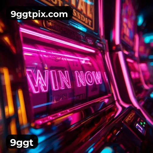 Oportunidades 9ggt