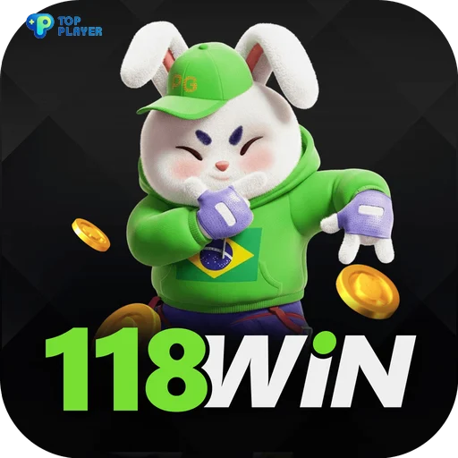 Jogos de Slot 9ggt - Máquinas Caça-Níqueis Online